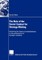 The Role of the Social Context for Strategy-Making