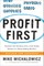 Profit First