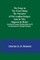 The Forge in the Forest Being the Narrative of the Acadian Ranger, Jean de Mer, Seigneur de Briart; and How He Crossed the Black AbbÃ©; and of His Adventures in a Strange Fellowship