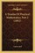 A Treatise Of Practical Mathematics, Part 2 (1842)