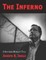 The Inferno