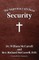 The Supremacy of Christ