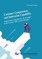 Customer Competences and Innovation Capability
