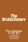 The BroDictionary