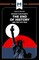 An Analysis of Francis Fukuyama's the End of History and the Last Man