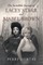 The Incredible Journey of Lacey Starr and Mabel Brown