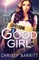 The Good Girl