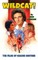 Wildcat! The Films of Marjoe Gortner (hardback)