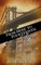 From Here to Fourteenth Street