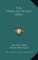 The Story Of Venice (1905)