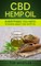 CBD Hemp Oil