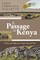 A Passage to Kenya