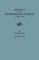 Abstracts from the Pennsylvania Gazette, 1748-1755