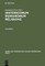 Historicorum Romanorum Reliquiae, Vol. II