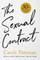 The Sexual Contract