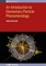 An Introduction to Elementary Particle Phenomenology