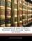 Problems of Law, Its Past, Present, and Future