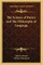 The Science of Poetry and the Philosophy of Language