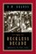 The Reckless Decade