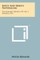 Joyce And Ibsen's Naturalism