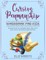 Cursive Penmanship Workbook for Kids