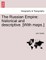 The Russian Empire