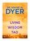 Living the Wisdom of the Tao