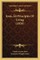 Jesus' Principles Of Living (1920)