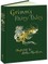 Grimm's Fairy Tales