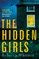 The Hidden Girls