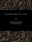 Jack Harkaway and the Secret of Wealth
