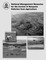 National Management Measures for the Control of Nonpoint Pollution from Agriculture