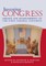 Inventing Congress