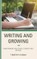 Writing and Growing