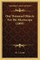 One Thousand Objects for the Microscope (1869)
