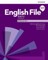 English File: Beginner. Workbook without Key