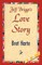 Jeffbriggs'slovestory