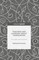 Teaching and Learning About Communities