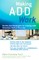 Making Add Work