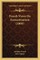 French Views On Zoroastrianism (1868)