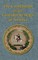 The Constitution of the Confederate States of America
