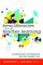 New Literacies and Teacher Learning; Professional Development and the Digital Turn