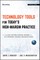 Technology Tools (Bloom Fin)