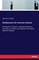 Mathematics for Common Schools
