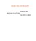 Dialectical Materialism