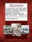 A Political Manual for 1866-1869