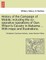 History of the Campaign of Mobile; Including the Co-Operative Operations of Gen. Wilson's Cavalry in Alabama ... with Maps and Illustrations.