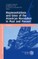 Representations and Uses of the American Revolution in Past