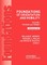 Foundations of Orientation and Mobility, 3rd Edition