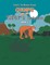 Chimpu and the Tiger's Shadow